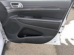 Used 2022 Jeep Grand Cherokee WK Limited for sale #52809A - photo 28