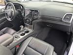 Used 2022 Jeep Grand Cherokee WK Limited for sale #52809A - photo 29