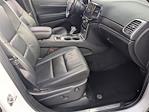 Used 2022 Jeep Grand Cherokee WK Limited for sale #52809A - photo 30