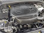 Used 2022 Jeep Grand Cherokee WK Limited for sale #52809A - photo 31