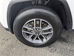 Used 2022 Jeep Grand Cherokee WK Limited for sale #52809A - photo 32