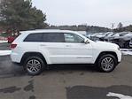 Used 2022 Jeep Grand Cherokee WK Limited for sale #52809A - photo 5