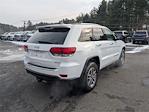 Used 2022 Jeep Grand Cherokee WK Limited for sale #52809A - photo 6