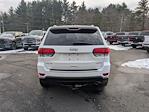 Used 2022 Jeep Grand Cherokee WK Limited for sale #52809A - photo 7
