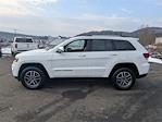 Used 2022 Jeep Grand Cherokee WK Limited for sale #52809A - photo 9
