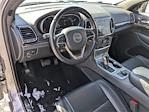 Used 2021 Jeep Grand Cherokee Overland for sale #52815A - photo 12