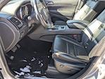 Used 2021 Jeep Grand Cherokee Overland for sale #52815A - photo 13