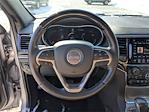 Used 2021 Jeep Grand Cherokee Overland for sale #52815A - photo 14