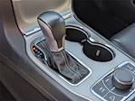 Used 2021 Jeep Grand Cherokee Overland for sale #52815A - photo 18