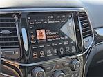 Used 2021 Jeep Grand Cherokee Overland for sale #52815A - photo 19