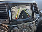 Used 2021 Jeep Grand Cherokee Overland for sale #52815A - photo 20
