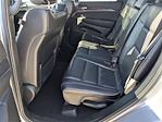 Used 2021 Jeep Grand Cherokee Overland for sale #52815A - photo 24