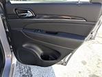 Used 2021 Jeep Grand Cherokee Overland for sale #52815A - photo 25
