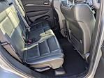 Used 2021 Jeep Grand Cherokee Overland for sale #52815A - photo 26