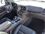 Used 2021 Jeep Grand Cherokee Overland for sale #52815A - photo 28