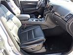 Used 2021 Jeep Grand Cherokee Overland for sale #52815A - photo 29