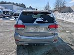 Used 2021 Jeep Grand Cherokee Overland for sale #52815A - photo 6