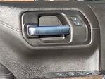 2021 Chevrolet Silverado 1500 Crew Cab 4WD Pickup for sale #52831A - photo 11