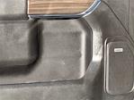 2021 Chevrolet Silverado 1500 Crew Cab 4WD Pickup for sale #52831A - photo 12