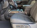 2021 Chevrolet Silverado 1500 Crew Cab 4WD Pickup for sale #52831A - photo 15