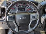 2021 Chevrolet Silverado 1500 Crew Cab 4WD Pickup for sale #52831A - photo 17