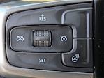 2021 Chevrolet Silverado 1500 Crew Cab 4WD Pickup for sale #52831A - photo 18