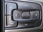 2021 Chevrolet Silverado 1500 Crew Cab 4WD Pickup for sale #52831A - photo 19