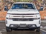 2021 Chevrolet Silverado 1500 Crew Cab 4WD Pickup for sale #52831A - photo 3