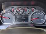 2021 Chevrolet Silverado 1500 Crew Cab 4WD Pickup for sale #52831A - photo 20