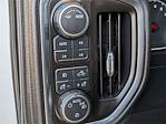 2021 Chevrolet Silverado 1500 Crew Cab 4WD Pickup for sale #52831A - photo 21