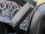 2021 Chevrolet Silverado 1500 Crew Cab 4WD Pickup for sale #52831A - photo 22
