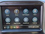 2021 Chevrolet Silverado 1500 Crew Cab 4WD Pickup for sale #52831A - photo 23