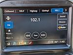 2021 Chevrolet Silverado 1500 Crew Cab 4WD Pickup for sale #52831A - photo 24
