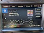 2021 Chevrolet Silverado 1500 Crew Cab 4WD Pickup for sale #52831A - photo 25