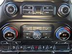 2021 Chevrolet Silverado 1500 Crew Cab 4WD Pickup for sale #52831A - photo 26