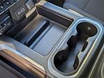 2021 Chevrolet Silverado 1500 Crew Cab 4WD Pickup for sale #52831A - photo 28