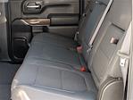 2021 Chevrolet Silverado 1500 Crew Cab 4WD Pickup for sale #52831A - photo 30