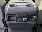2021 Chevrolet Silverado 1500 Crew Cab 4WD Pickup for sale #52831A - photo 31