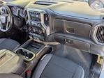 2021 Chevrolet Silverado 1500 Crew Cab 4WD Pickup for sale #52831A - photo 36