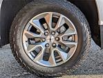 2021 Chevrolet Silverado 1500 Crew Cab 4WD Pickup for sale #52831A - photo 37