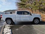 2021 Chevrolet Silverado 1500 Crew Cab 4WD Pickup for sale #52831A - photo 5