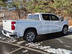 2021 Chevrolet Silverado 1500 Crew Cab 4WD Pickup for sale #52831A - photo 6
