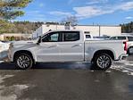 2021 Chevrolet Silverado 1500 Crew Cab 4WD Pickup for sale #52831A - photo 8