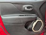Used 2017 Jeep Renegade Limited for sale #52837A - photo 10