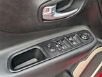 Used 2017 Jeep Renegade Limited for sale #52837A - photo 12