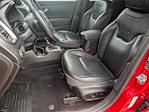 Used 2017 Jeep Renegade Limited for sale #52837A - photo 14