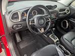 Used 2017 Jeep Renegade Limited for sale #52837A - photo 16