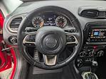 Used 2017 Jeep Renegade Limited for sale #52837A - photo 17