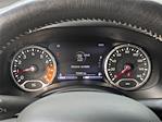 Used 2017 Jeep Renegade Limited for sale #52837A - photo 20