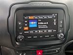 Used 2017 Jeep Renegade Limited for sale #52837A - photo 21
